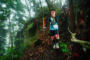 BIB: 
                            <button type="button" onclick="openModal(26231744)" class="btn btn-primary btn-sm float-right btn-popup" data-toggle="modal" data-target=".modal-high-quality">
                        <i class="fas fa-shopping-cart"></i> Add to Cart
                    </button>
                                            <button type="button" onclick="isThisMe(26231744, true)" class="btn btn-success btn-sm float-right btn-popup btn-isme hidden" data-toggle="tooltip" data-placement="bottom" title="นี่คือรูปของคุณใช่ไหม คลิกที่นี่เพื่อเอาเข้าอัลบั้ม">
                        <i class="fas fa-plus"></i> Add to album
                    </button>
                    <button type="button" onclick="isThisMe(26231744, false)" class="btn btn-warning btn-sm float-right btn-popup btn-isnotme hidden">
                        <i class="fas fa-ban"></i> Remove from album
                    </button>